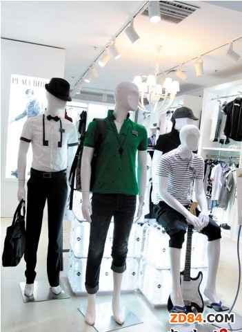 �Ć��D���������b�Ķ��΄�(chu��ng)�I(y��)