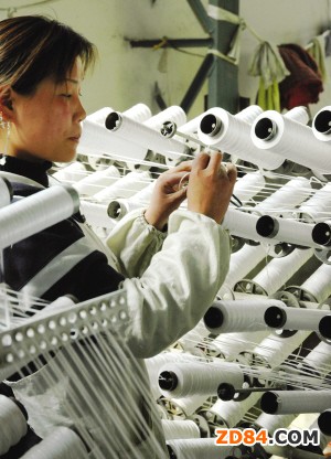 日元結(jié)算 浙企影響幾何