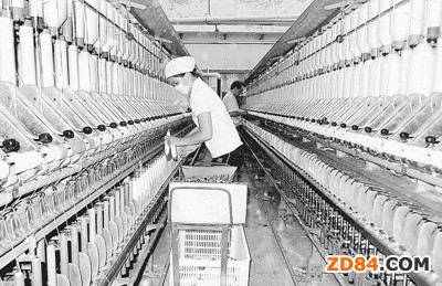 ᘿ��I(y��)��ʮ�������g�ɳ��m(x��)�l(f��)չ����·��ָ��