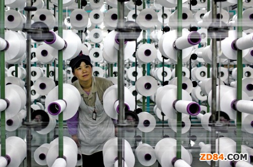 ��(j��ng)���ИI(y��)�ڮa(ch��n)�I(y��)���I(l��ng)���������