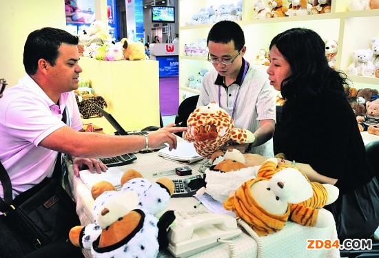 產(chǎn)品出口:細節(jié)不再是小事