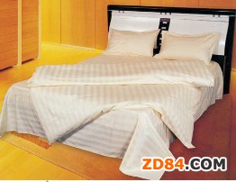 家紡行業(yè)今年挑戰(zhàn)與阻礙并存