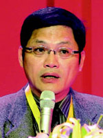 專家視點:品牌價值相對論