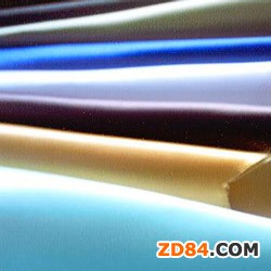 57個(gè)產(chǎn)品角逐長(zhǎng)絲面料精品金獎(jiǎng)