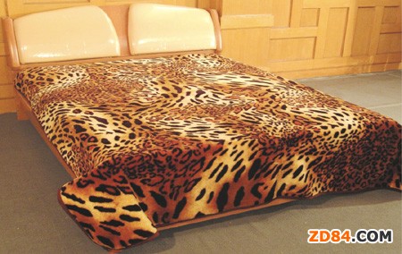 毯業(yè)內(nèi)銷進(jìn)入黃金期