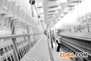 �����ИI(y��)�A(y��)����ԭ�����ӹ����Q(m��o)������h(hu��n)��(ji��)�໥�Q��