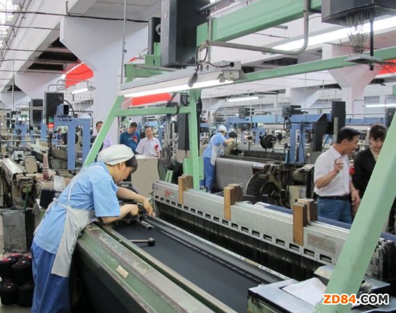 �½����b�a(ch��n)�I(y��)��ӭ����