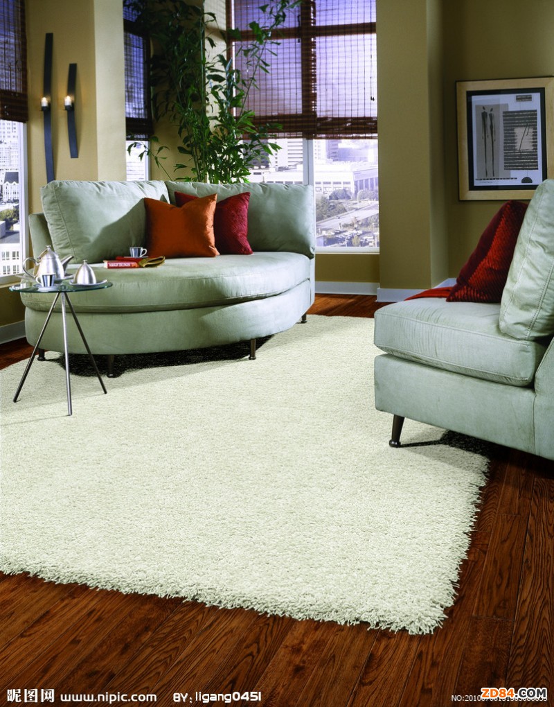 �°桶���Ҽ���Ҏ(gu��)����������̺�N�