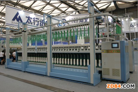 ���C�Ј���200�|��Ԫ�Ј���η֠�