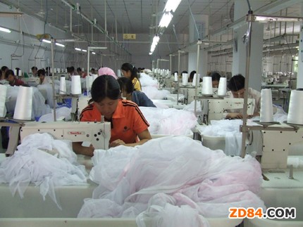 �ɿ��ИI(y��)�˜����a���ȿհ�