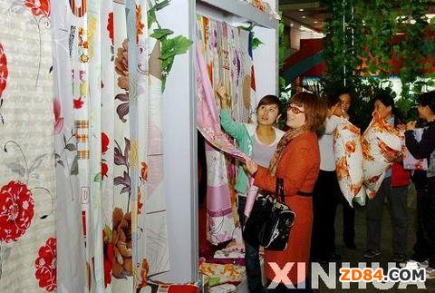 阿根廷展開自巴西及中國進口紡織材料強化輸送帶或輪帶傾銷調(diào)查