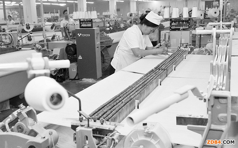 ë�u�����I(y��)ǰ�������^���Ї���ë�����ڹ��˔�(sh��)�p��