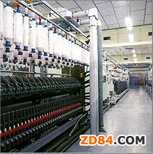 �����a(ch��n)�I(y��)���������YԴ �������I(l��ng)��