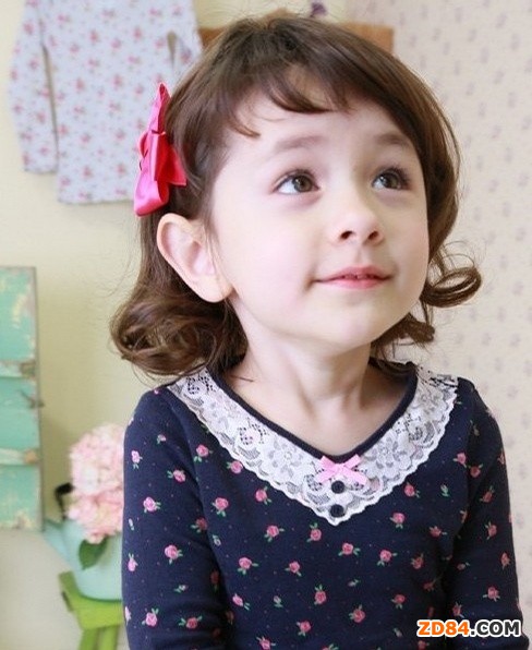 童裝行業(yè)找準(zhǔn)市場定位很關(guān)鍵