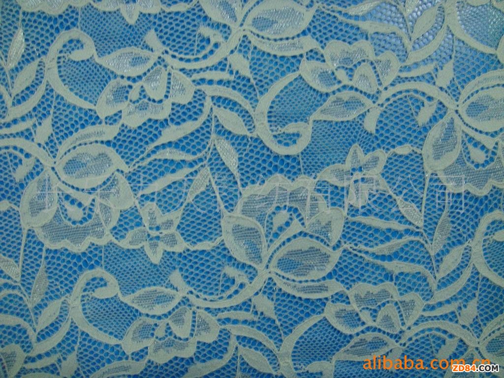 潤源談經(jīng)編織造企業(yè)未來如何發(fā)展