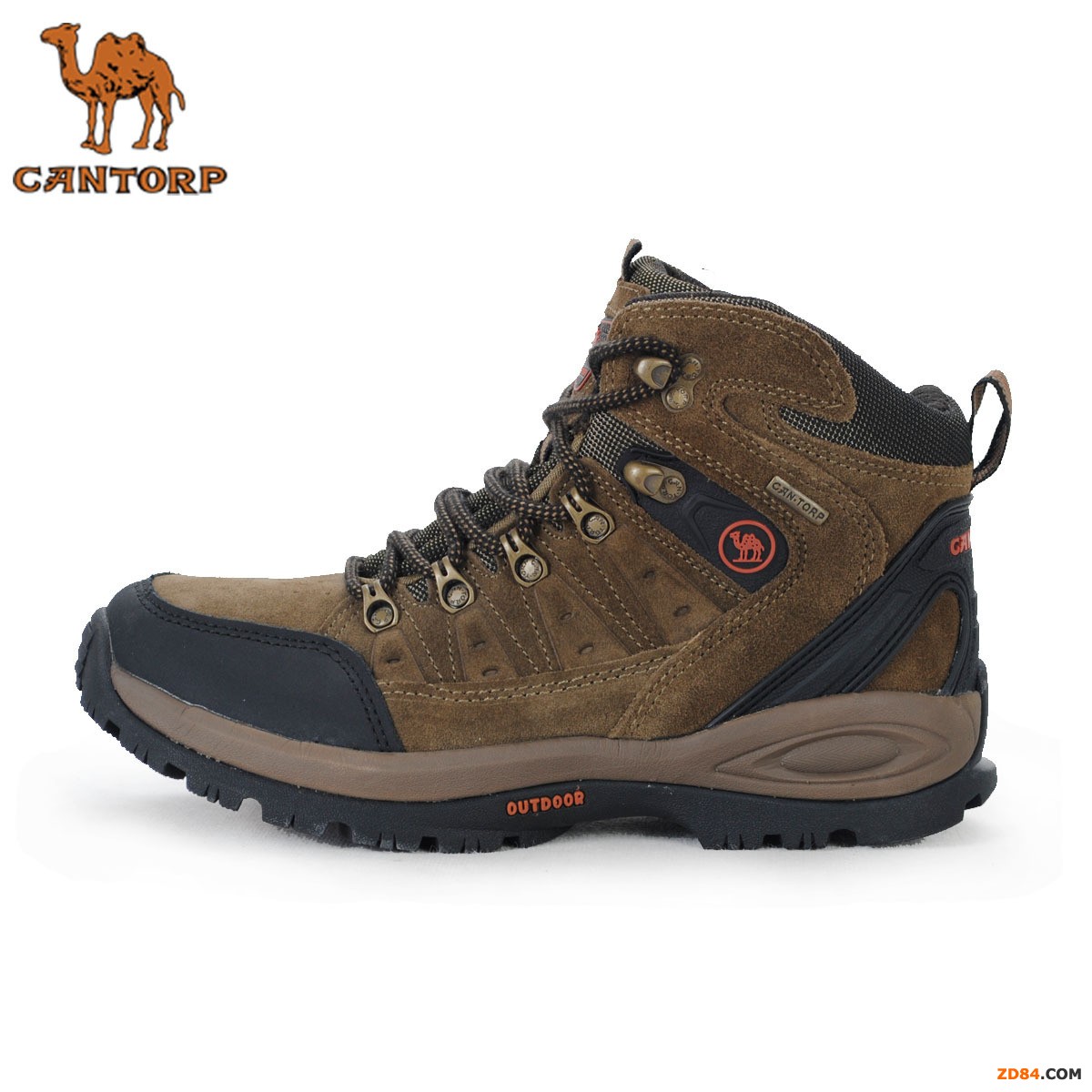 &ldquo;��&rdquo;Ь���،�(sh��)���Ї�(gu��)Ʒ��