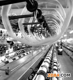 服裝類企業(yè)IPO困局難破