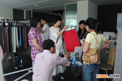 �Ї��������bƷ�Ƅ�(chu��ng)�I(y��)�@�e�k��q����Ʒ���ό��ӕ�