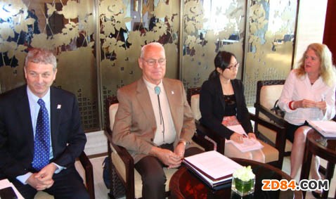 �����ޘI(y��)2012����F(tu��n)���A�L��