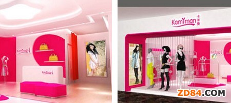 �������n��Ů�b͹�@Ʒ�ƃ�(y��u)��(sh��) �r(sh��)���L(f��ng)�����u