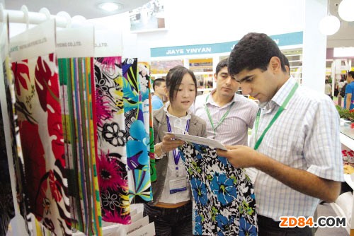 ӡ�����������Ї�(gu��)얹��ڼ�������ĺ���