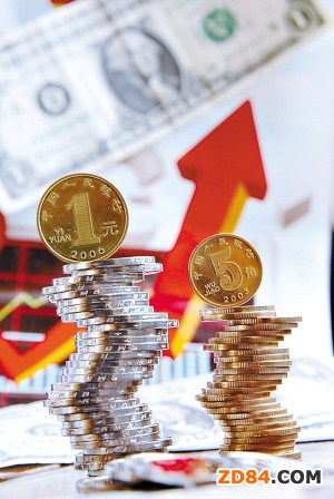 貨幣政策悄然轉向 棉價承壓消費困局