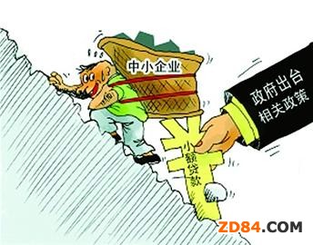 ���Ų���&ldquo;��(w��n)���L&rdquo;���Ї���I(y��)&ldquo;�pؓ(f��)&rdquo;