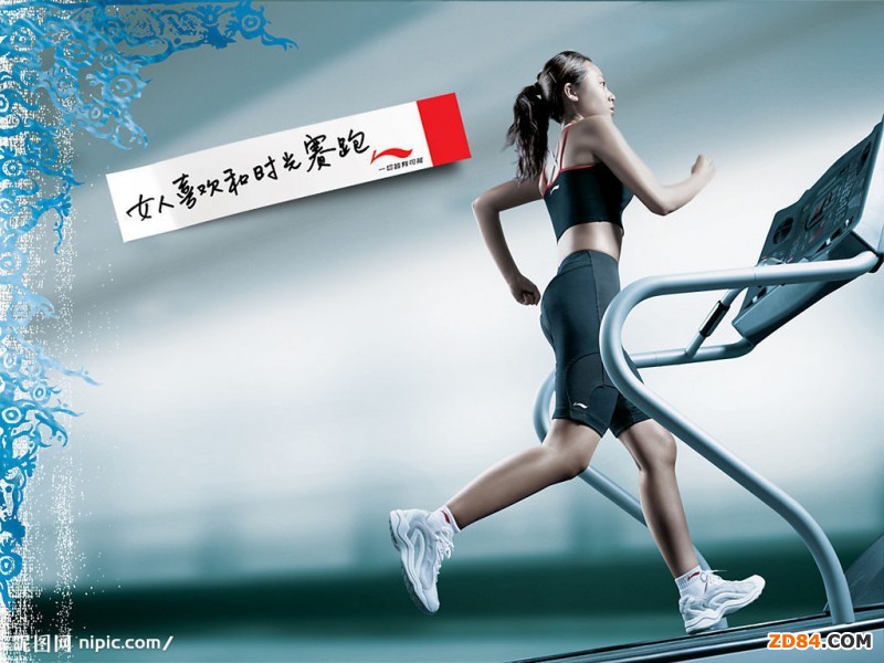 �Ї��w�����bƷ��Ь����S��ʮ���·�ںη�