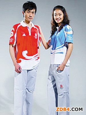 �����c���bƷ�Ʋ����W�\��