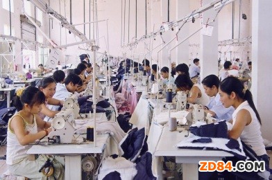 �ɰ����b�I(y��)��(y��u)�ݻ��a(b��)����������