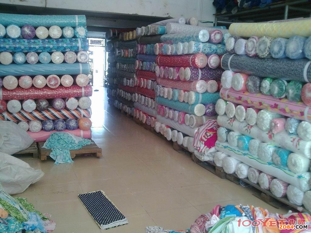 中國(guó)服裝品牌:速度之禍