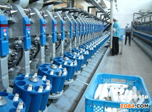 κ�򼏿�����������(r��n)�h(yu��n)�dȥ��