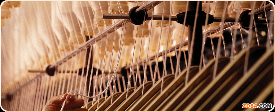 �x����ޮa(ch��n)�I(y��)ͻ�Ƈ���