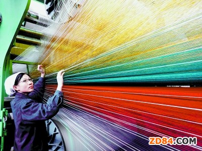 ����ʡ����ʩ��(y��u)�������Y(ji��)��(g��u)