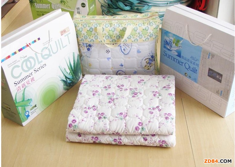 �����Ҽ����ܳɞ�YƷ�Ј�(ch��ng)�A��