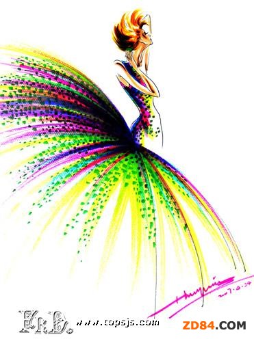 ���b�O(sh��)Ӌ(j��)��VS�������a(ch��n)�̣�Մ&ldquo;ɫ&rdquo;ɫ׃