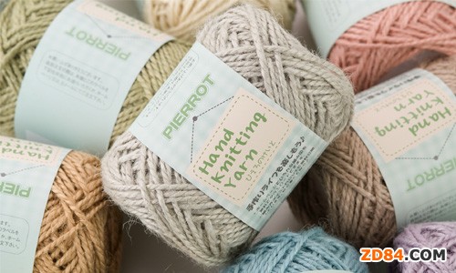 中國進(jìn)口孟加拉國麻袋級黃麻紗線總量快速上升