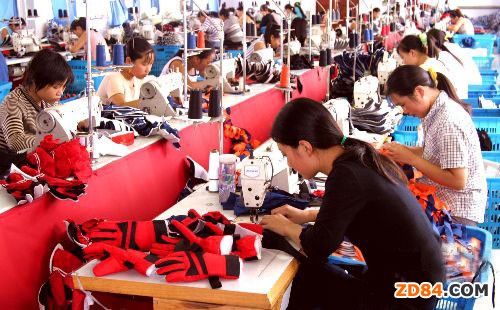 �Ї�����Ӣ����󼏿�Ʒ����(y��ng)����λ