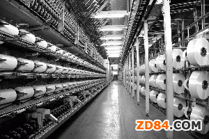 ��]�ИI(y��)�������Ȝp�a(ch��n)