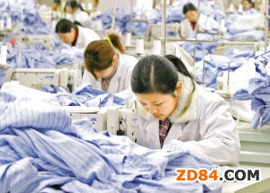 �ߎ���·��b��I(y��)IPO���� �����D(zhu��n)��(n��i)�N�ӄ�����