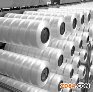 我國(guó)玻璃纖維行業(yè)及企業(yè)競(jìng)爭(zhēng)力診脈