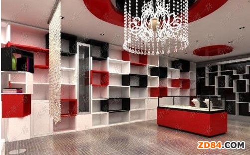 �L����������&ldquo;�����&rdquo;