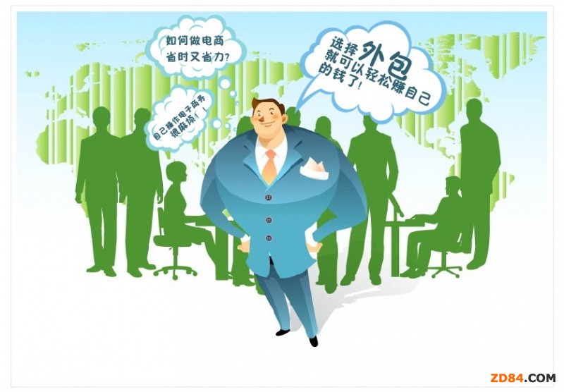 ��Ȍ����_����J�C�˜�