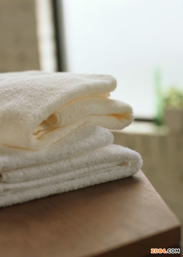 紡織品新國(guó)標(biāo)“嚴(yán)”字當(dāng)頭