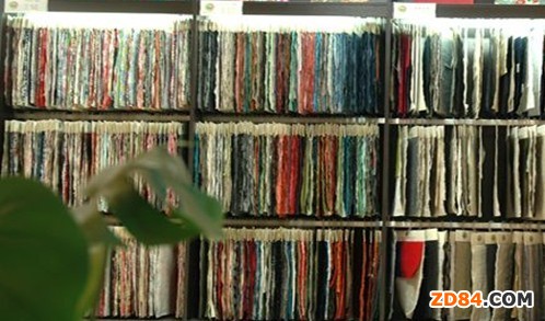 孟加拉國麻紡制品對(duì)華出口上揚(yáng)