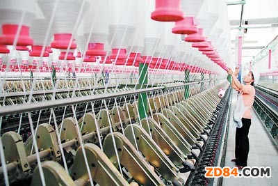 �҇�(gu��)��(du��)�ձ����ڞ���������й��c(di��n)