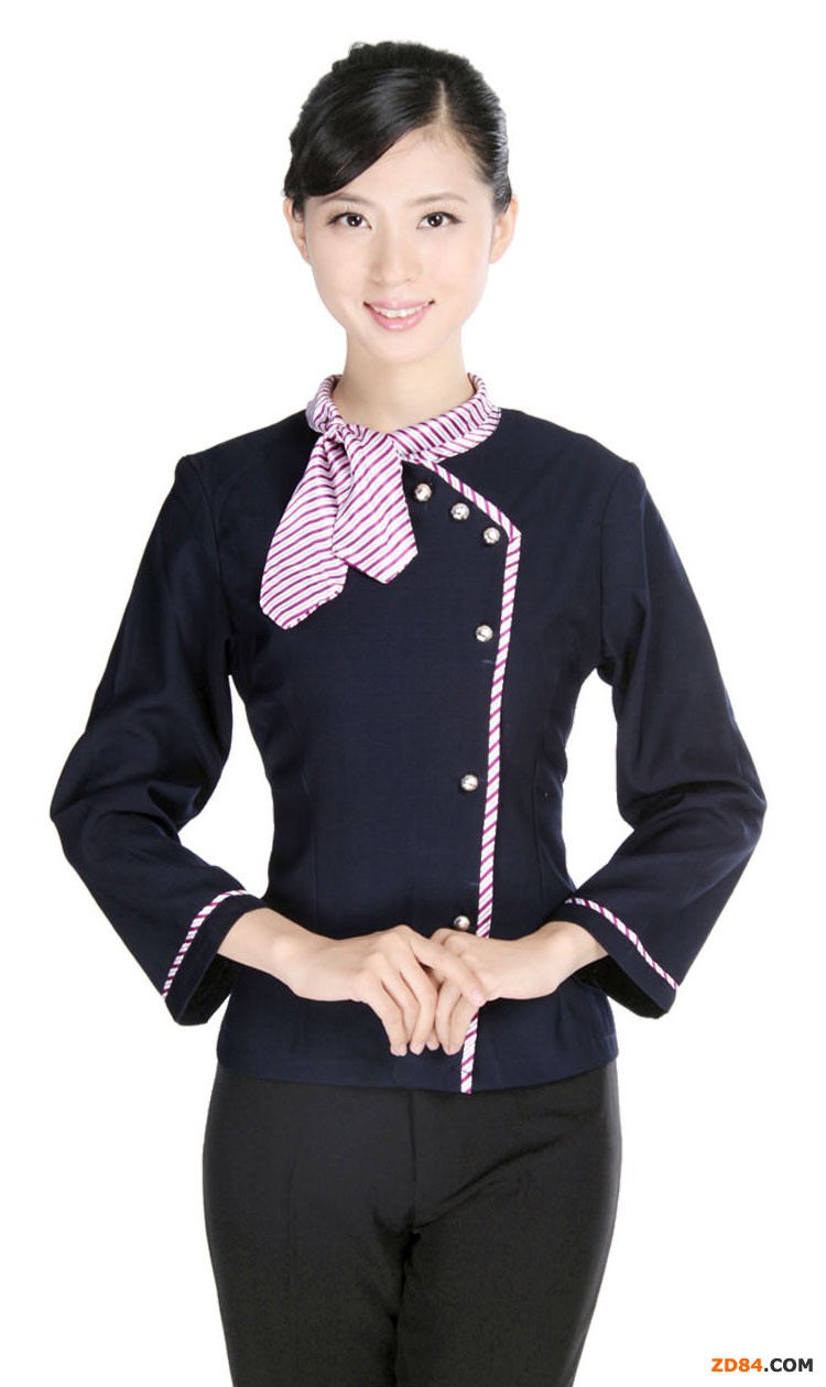 �I(y��)�b��Ҏ(gu��)������7��ԇ��