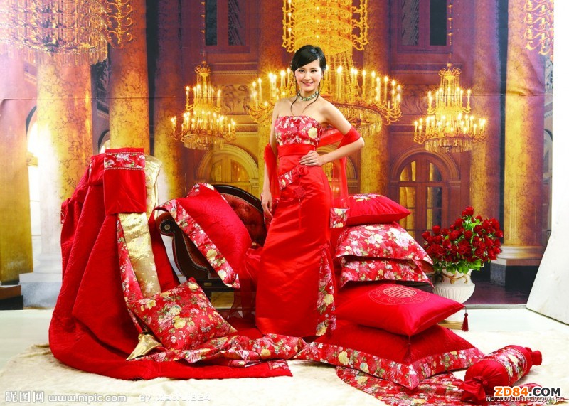 �Ҽ���������&ldquo;������&rdquo;