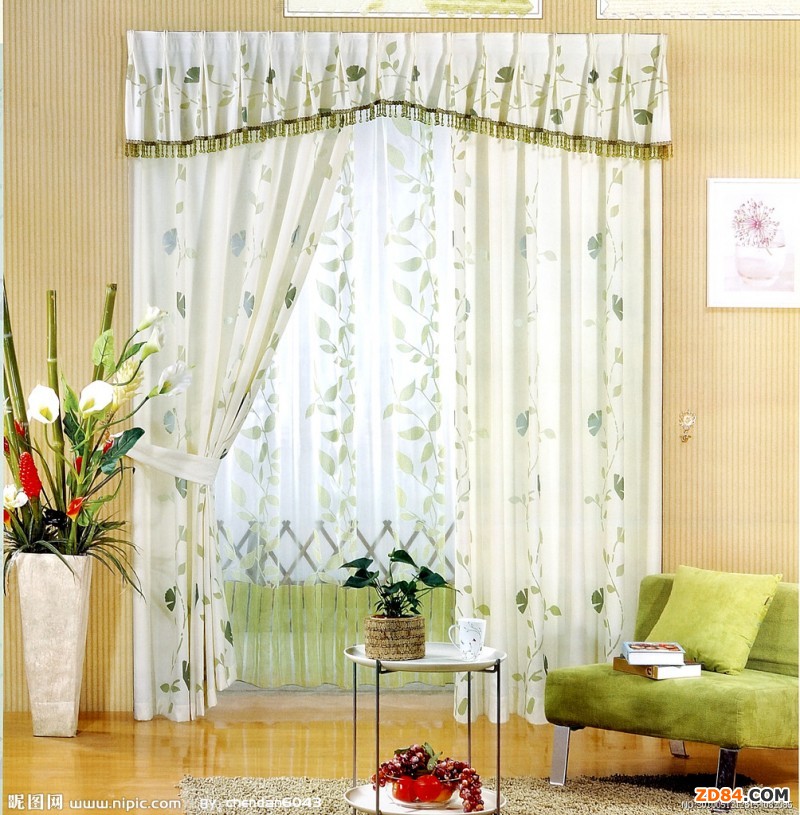 家紡品牌:企業(yè)戰(zhàn)略調(diào)整的為與不為