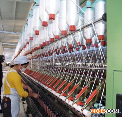 �޼�&ldquo;���M�ͳ�&rdquo;����(n��i)������������